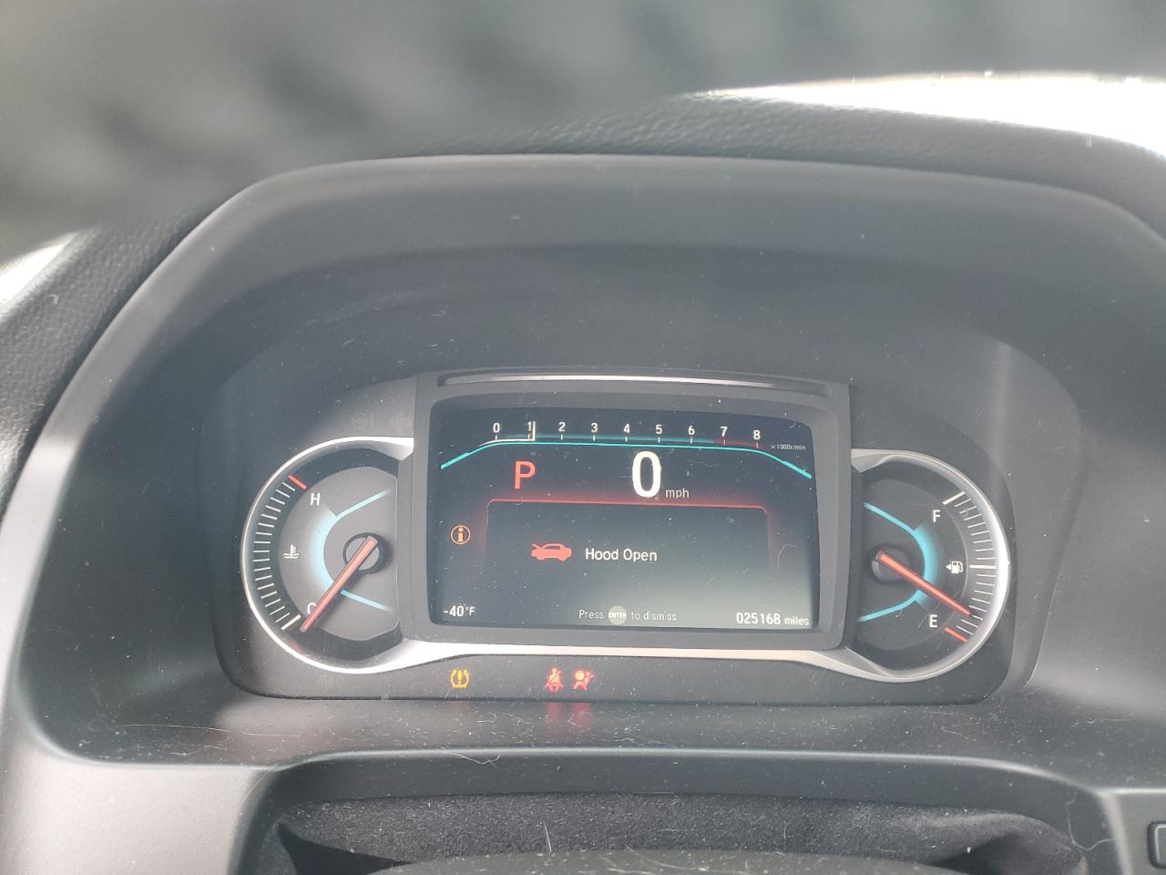 2022 HONDA PILOT SE VIN:5FNYF6H23NB056923