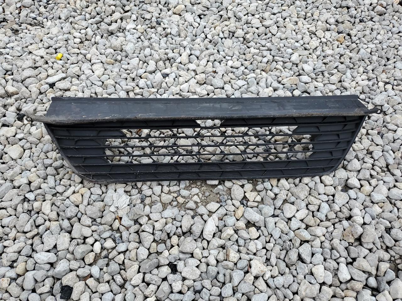 2023 HONDA CIVIC SPORT TOURING VIN:19XFL1H84PE004734