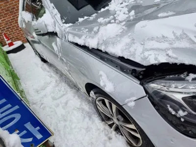 2014 Mercedes-Benz E 220 VIN: