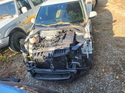2016 Volkswagen Tiguan 517KMWVGZZZ5NZGW5 VIN:517KMWVGZZZ5NZGW5