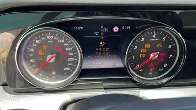 2017 Mercedes-Benz E 200 WDDZF4CBXHA114853 VIN:WDDZF4CBXHA114853