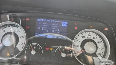 2019 Kia K5 VIN: