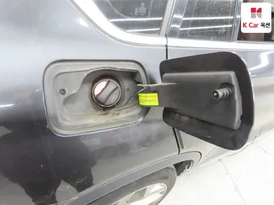 2017 BMW X4 WBAXX1100H0W07068 VIN:WBAXX1100H0W07068