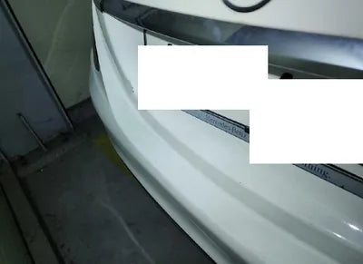 2015 Mercedes-Benz C 220 WDDWF0EB5FF122013 VIN:WDDWF0EB5FF122013