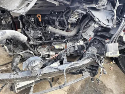 2016 Hyundai Tucson KMHJ3815GHU298035 VIN:KMHJ3815GHU298035