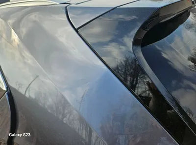 2019 Lexus UX 250 JTHY6JBH6K2001251 VIN:JTHY6JBH6K2001251