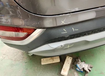 2020 Hyundai Santa FE KMHS281BBLU285246 VIN:KMHS281BBLU285246