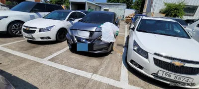 2019 Nissan Leaf 1N4AZ1CP7KC306645 VIN:1N4AZ1CP7KC306645