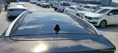 2021 Hyundai Santa FE KMHS381HHMU323376 VIN:KMHS381HHMU323376