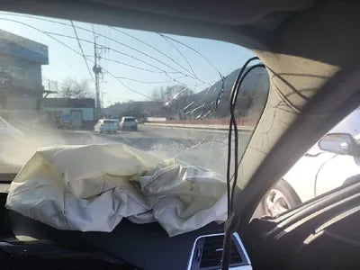 2017 BMW 320 WBA8C5109HK855122 VIN:WBA8C5109HK855122