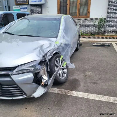 2017 Toyota Camry 4T1BD1FK3HU217554 VIN:4T1BD1FK3HU217554