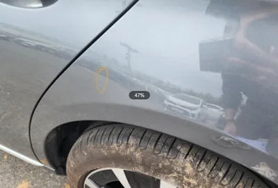 2020 Mercedes-Benz E 300 W1KZF5EB5LA817918 VIN:W1KZF5EB5LA817918