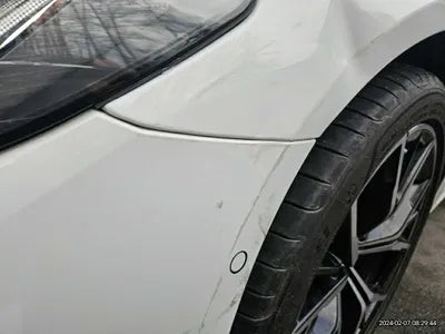 2022 BMW 530 WBA31BJ02NWX81996 VIN:WBA31BJ02NWX81996