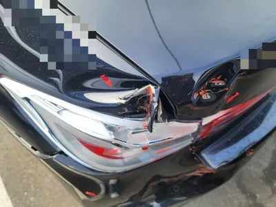 2020 BMW 530 WBAJS9101LCE32262 VIN:WBAJS9101LCE32262