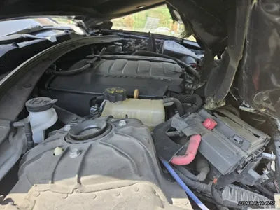 2016 Chevrolet Camaro VIN: