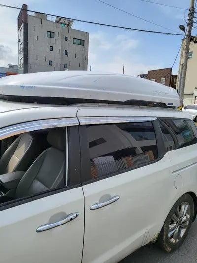 2015 Kia Carnival KNAMC81ABFS076027 VIN:KNAMC81ABFS076027