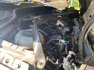2016 Volkswagen Golf 786KMWVWZZZAUZGW0 VIN:786KMWVWZZZAUZGW0