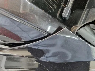 2022 BMW 520 WBA11BH08NWX74175 VIN:WBA11BH08NWX74175