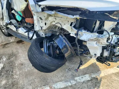 2022 Kia Mohave KNAKN814DNA244747 VIN:KNAKN814DNA244747