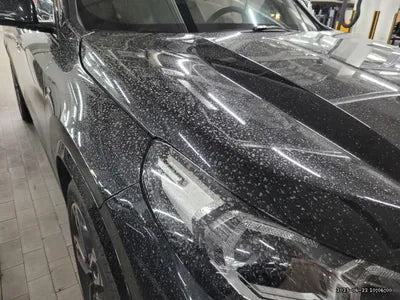 2023 BMW X1 WBA41EE03P5W36653 VIN:WBA41EE03P5W36653