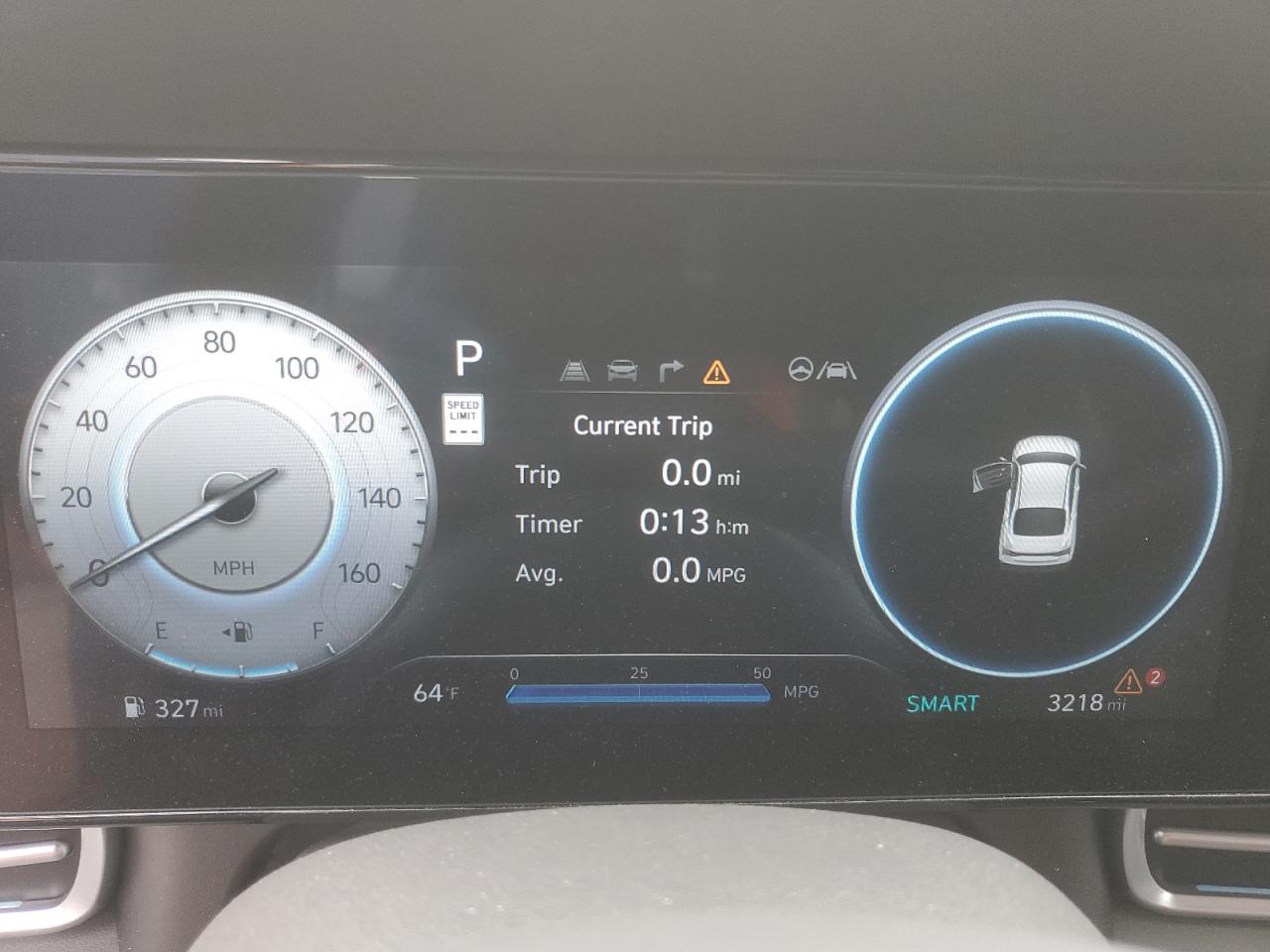 2024 HYUNDAI ELANTRA SEL VIN:KMHLM4DG7RU782198