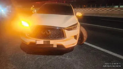 2019 Infiniti QX50 3PCAJ5M34KF142035 VIN:3PCAJ5M34KF142035