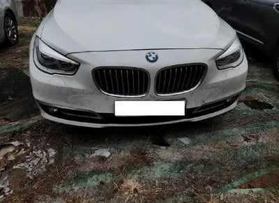 2016 bmw gran turismo efficient dynamics WBA5N2107GG265966 VIN:WBA5N2107GG265966