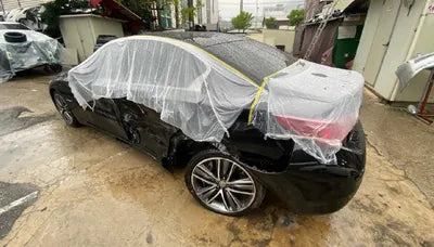 2016 Infiniti Q50 JNKAV71E0GM580134 VIN:JNKAV71E0GM580134