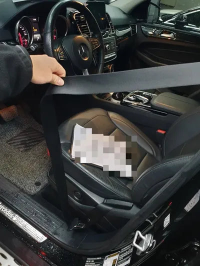 2017 Mercedes-Benz GLS 350 WDCDF2EE7HA976390 VIN:WDCDF2EE7HA976390