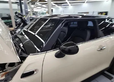 2018 MINI Cooper WMWXP5108J3A99009 VIN:WMWXP5108J3A99009