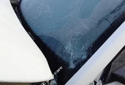 2021 Hyundai Kona KMHK381EGNU076135 VIN:KMHK381EGNU076135