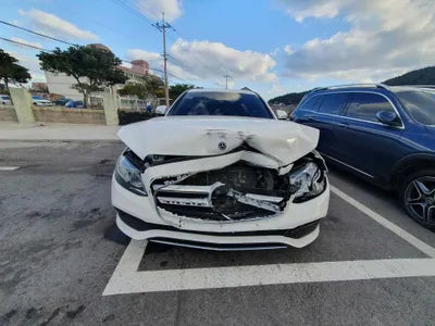 2019 Mercedes-Benz E 300 WDDZF4KB7KA643878 VIN:WDDZF4KB7KA643878