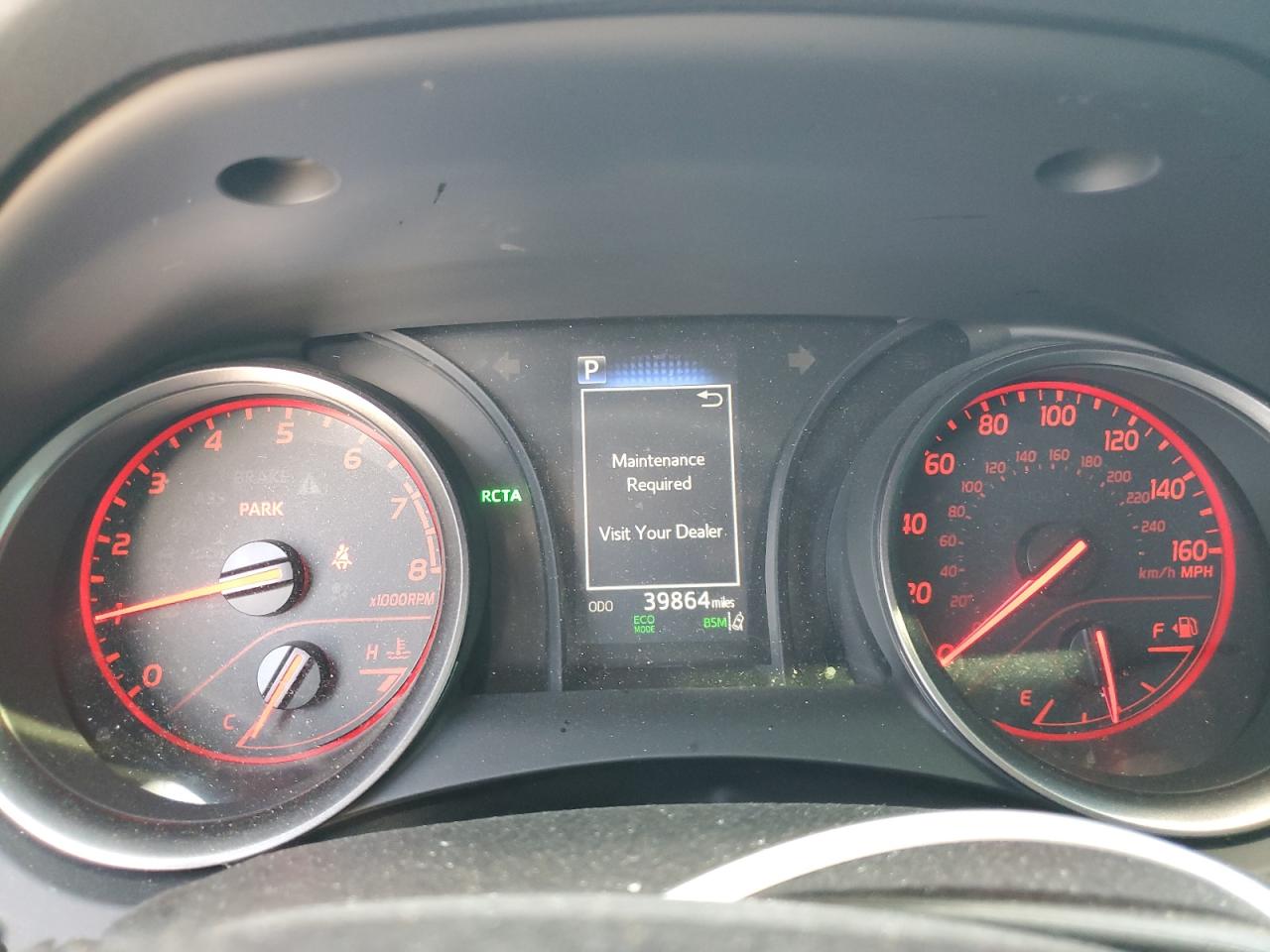 2022 TOYOTA CAMRY TRD VIN:4T1KZ1AKXNU069147