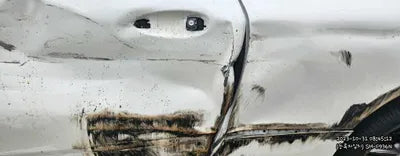 2019 Mercedes-Benz E 220 WDD1J1EB4KF095749 VIN:WDD1J1EB4KF095749