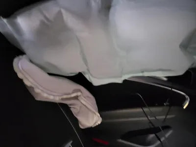 2018 Genesis G70 VIN: