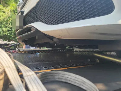 2016 Mercedes-Benz E 220 WDDZF0EB1HA011794 VIN:WDDZF0EB1HA011794