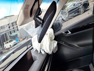 2020 Genesis G80 VIN: