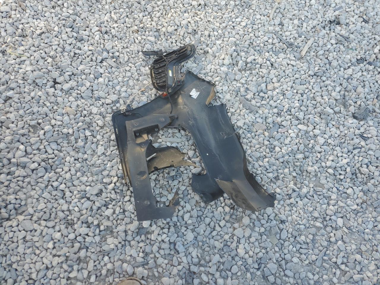 2022 DODGE DURANGO PURSUIT VIN:1C4SDJFT4NC192338