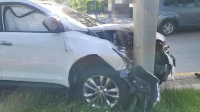 2015 Hyundai Santa FE VIN: