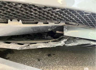 2019 Mercedes-Benz E 220 WDDZF0EB7KA637888 VIN:WDDZF0EB7KA637888