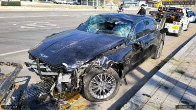 2020 Genesis G80 KMTGB41CDMU007210 VIN:KMTGB41CDMU007210