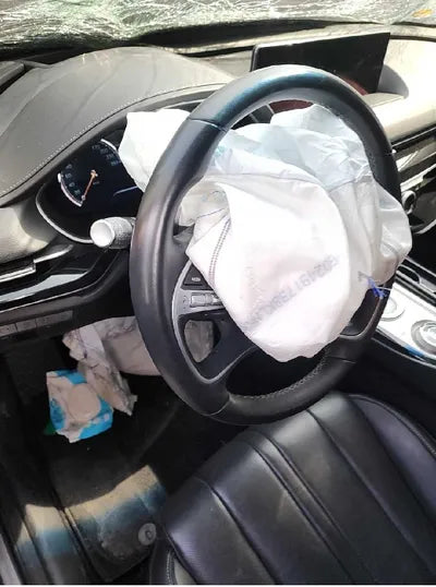 2021 Genesis G80 KMTGB41CBMU006193 VIN:KMTGB41CBMU006193