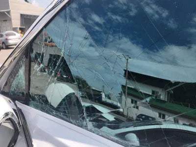 2021 Genesis GV80 VIN: