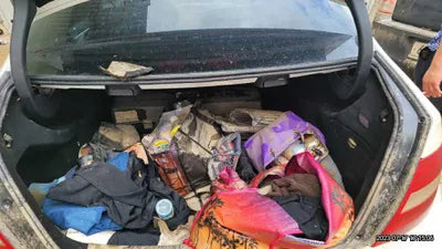 2019 Mercedes-Benz E 300 WDDZF4JB2KA699325 VIN:WDDZF4JB2KA699325