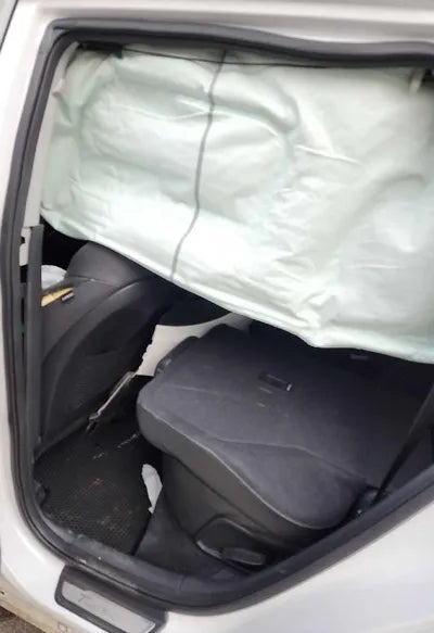 2018 Hyundai Tucson VIN: