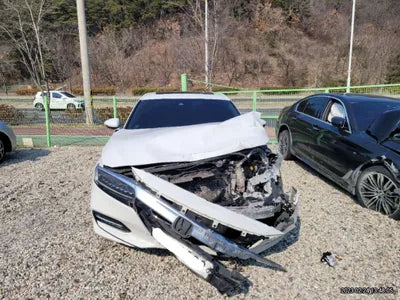 2019 Honda Accord 1HGCV3690KA511828 VIN:1HGCV3690KA511828