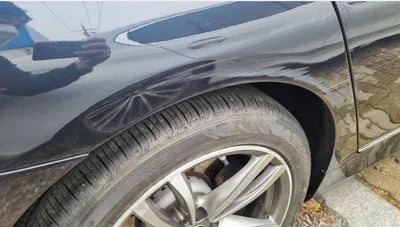 2017 BMW 740 WBA7E4102HGV21095 VIN:WBA7E4102HGV21095