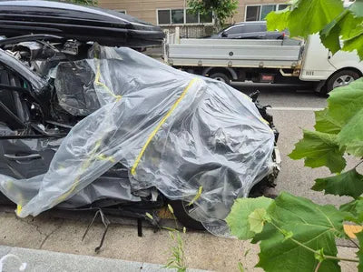 2019 Hyundai Kona VIN:
