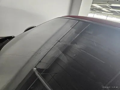 2021 Porsche 911 WP0CA2995MS239206 VIN:WP0CA2995MS239206