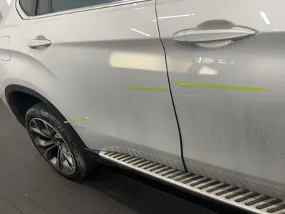 2019 BMW 630 WBAKV2105K0Z83942 VIN:WBAKV2105K0Z83942